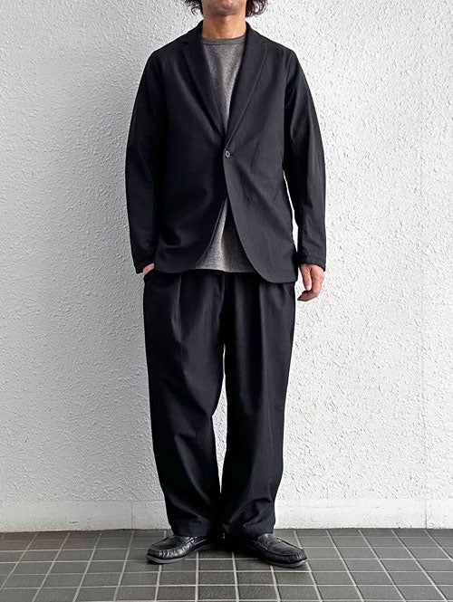 TEATORA テアトラのゴーストコード＆NEWソロモデュールのご紹介