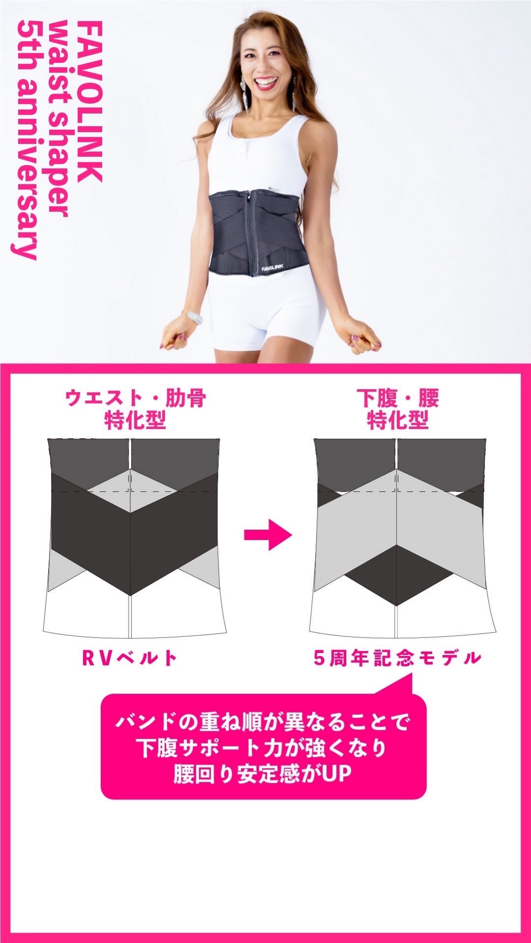 地獄の山登りへ | 安井友梨オフィシャルブログ「フィットネスビキニ