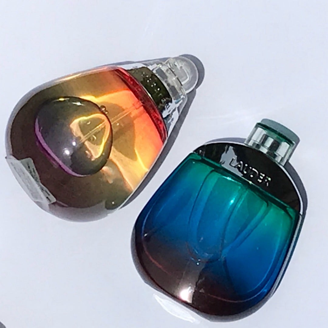 ビヨンドパラダイス | うーる100ぱーせんと