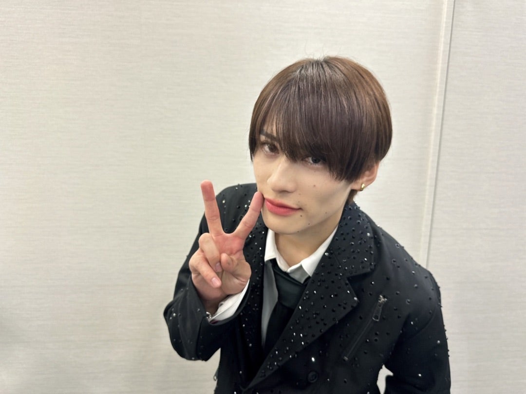 ONE N' ONLY ワンエン 関哲汰 生写真 エビライ TETTA エビライ ONE N