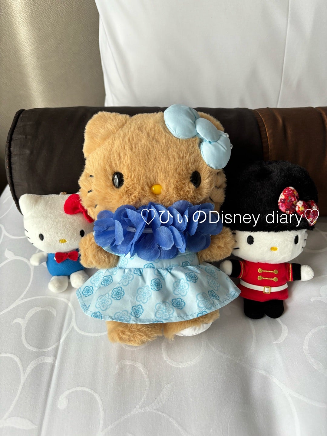 エクシブ限定 ハローキティ エクシブ 限定 エクシブ箱根 ハロー キティ