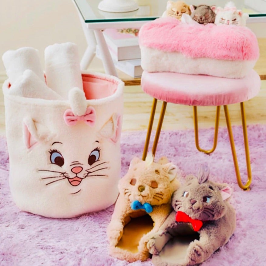 ストア♡本日発売！！おしゃれキャットのインテリア雑貨 | ♡みみの