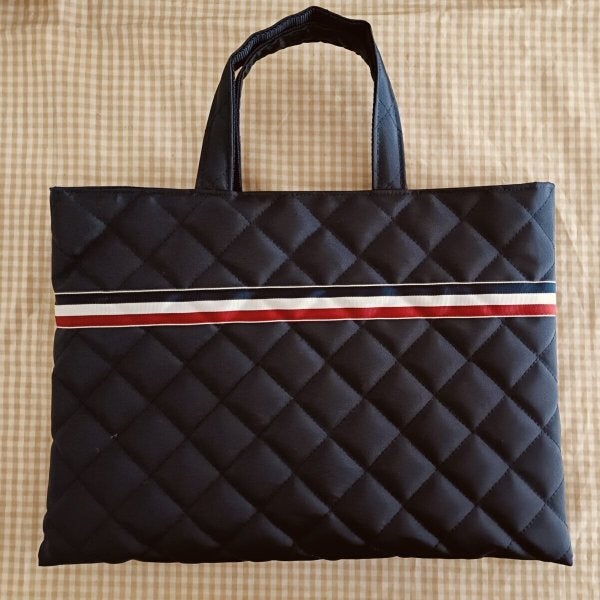 お受験】暁星幼稚園対策 1-3冊セット⭐︎幼稚園案内もお付けします お