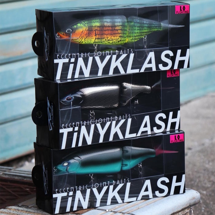 超大型案件】RADSENSE×DRT コラボアイテム ご予約のお知らせです