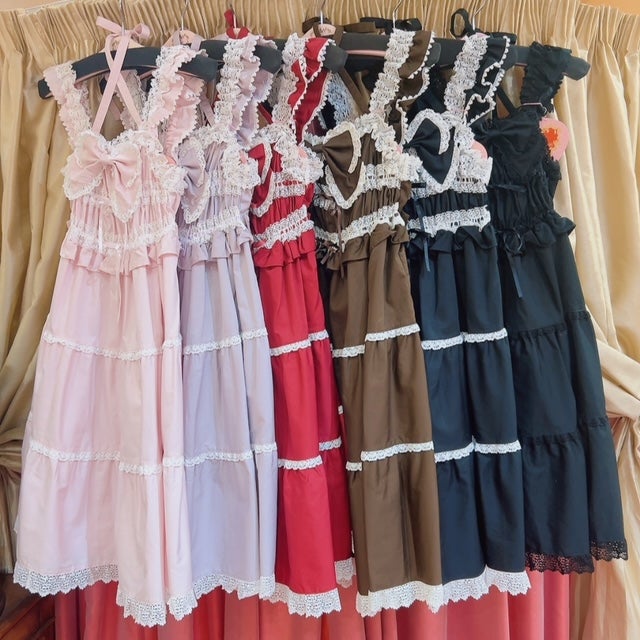 ☆新作が入荷しました☆ | ベイビー大阪店ブログ