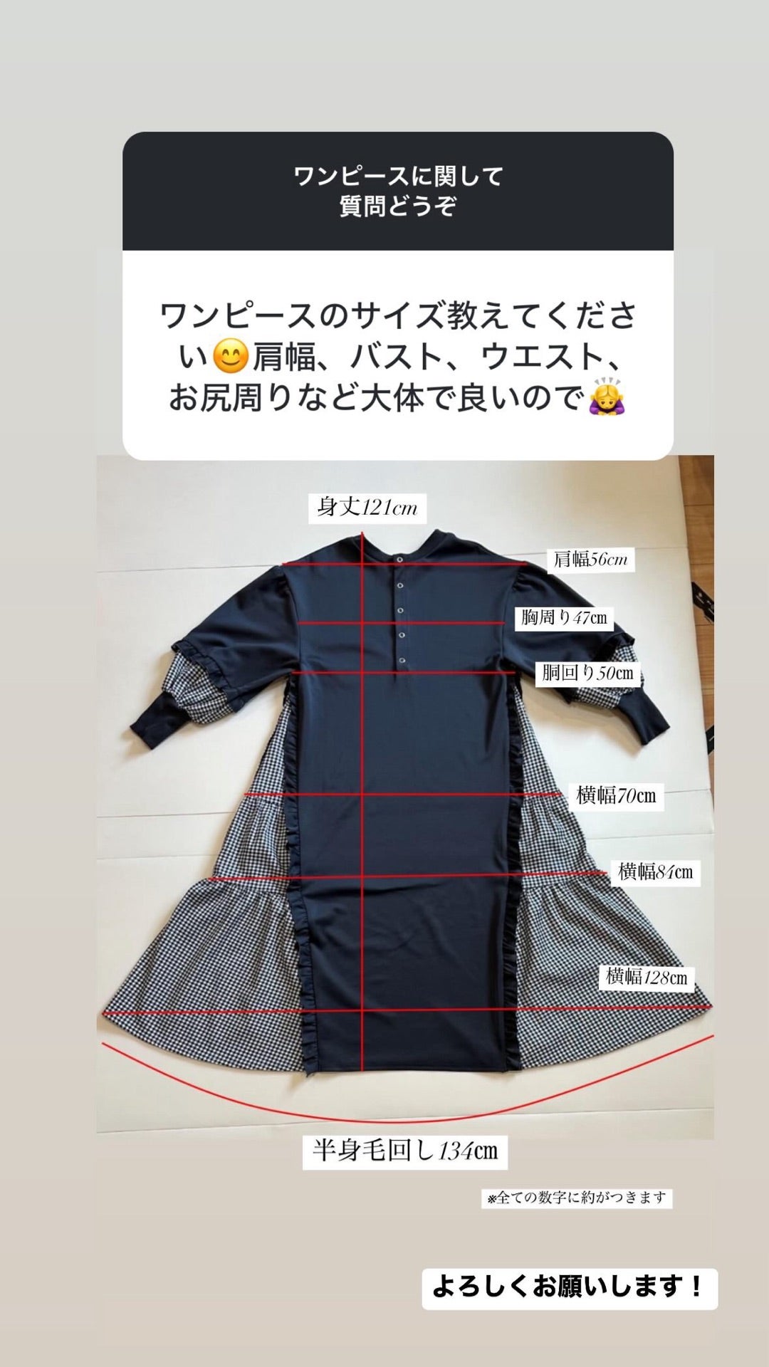 本日発売！大人のプリンセスワンピースQ &A | バブリーたまみ