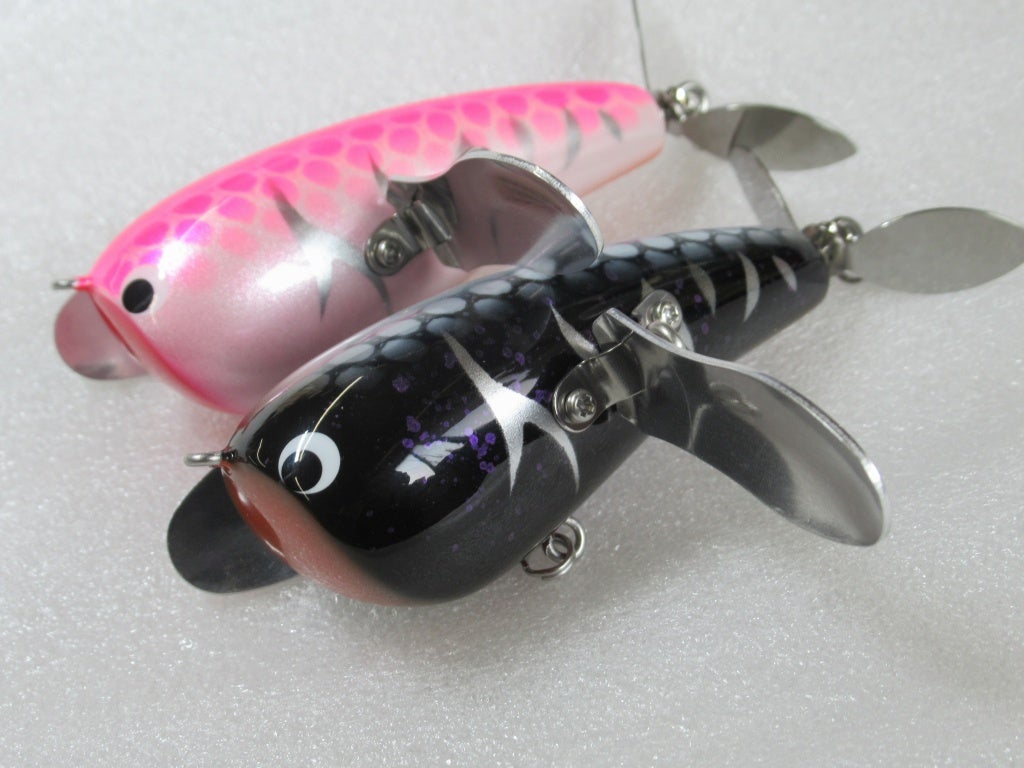 今日から営業開始!!! ヤマトクローラー 新色♪ | 四国中央市 ヤマト屋