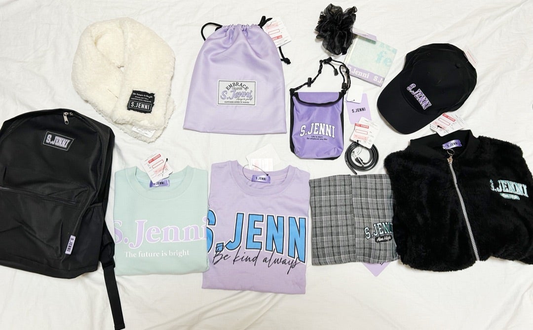 しまむら】すかさずGETした狙っていた品 | プチプラシンプル服大好き