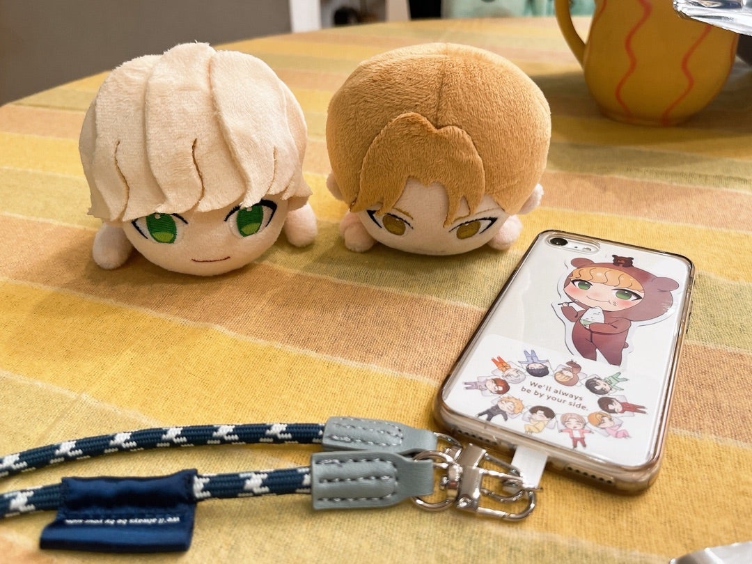 おやすみ西田_φ(・_・ | BUDDiiSオフィシャルブログ Powered by Ameba