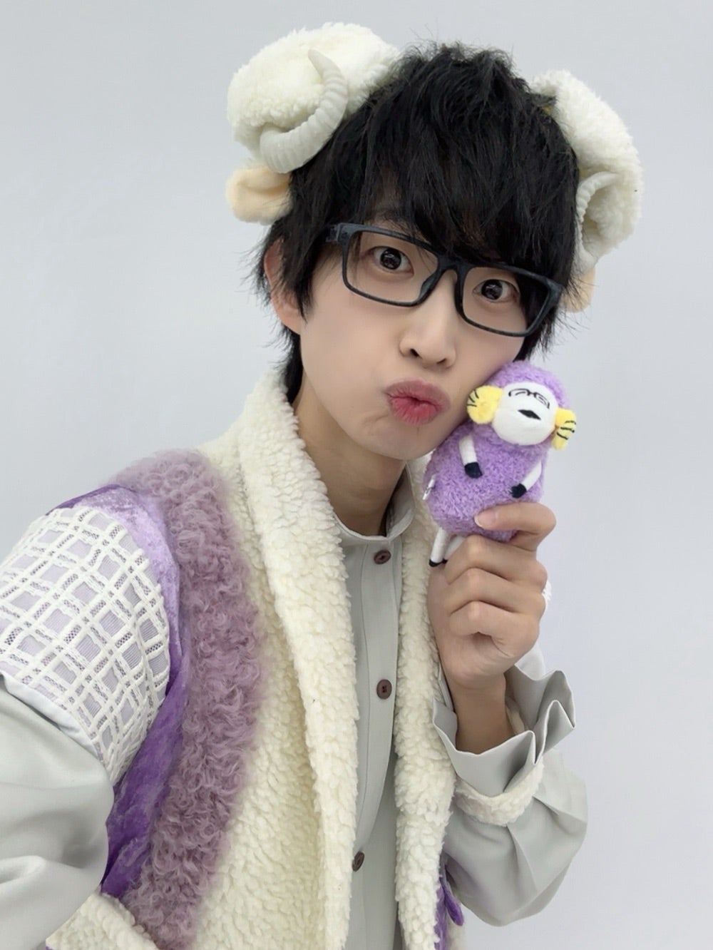 フリラありがとう！明日は豊洲PIT！▷なるき | パンダドラゴン