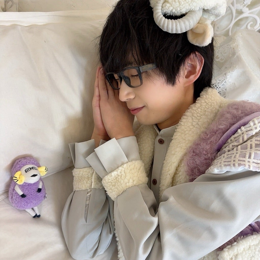 フリラありがとう！明日は豊洲PIT！▷なるき | パンダドラゴン