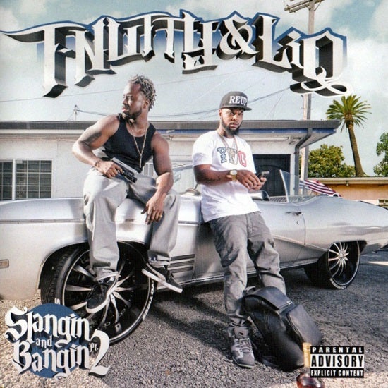 2024年1月18日☆新入荷情報: FUNK MUSIC RECORDS | funk music records G