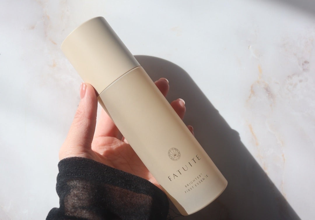 透明感をつくるもの。 | コスメ分析家|あやんぬオフィシャルブログ