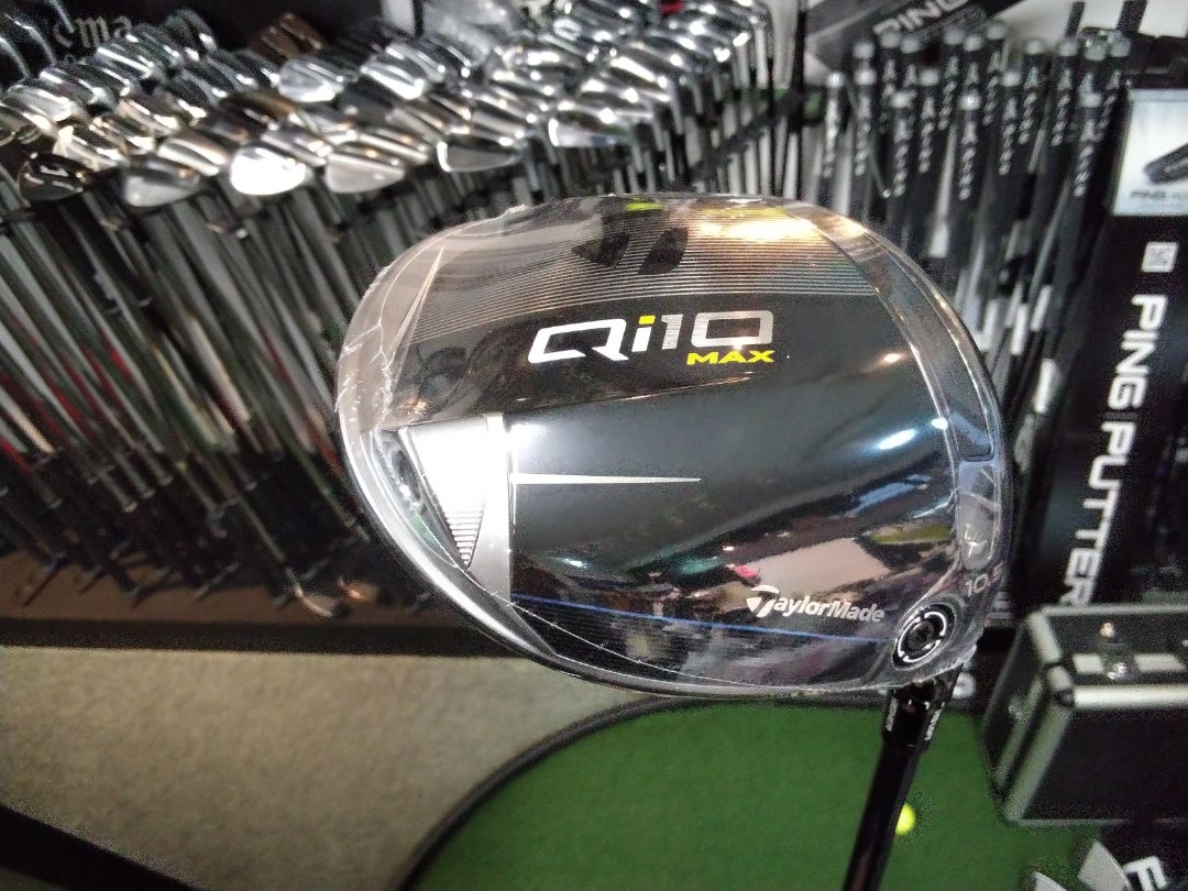 シンカグラファイト ZINGER 6 | GOLF STAGE 成城 ブログ