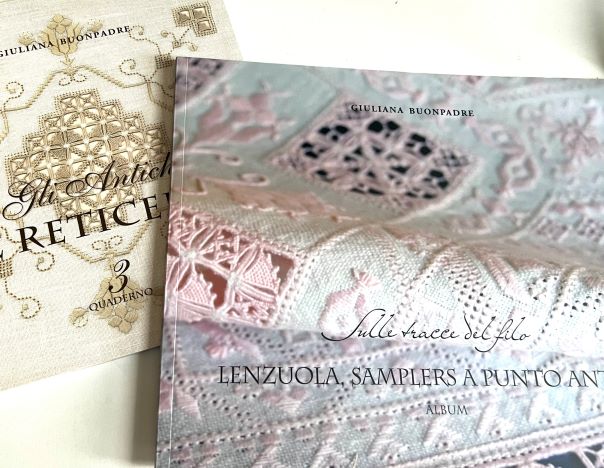 プントアンティーコの新着記事｜アメーバブログ（アメブロ）