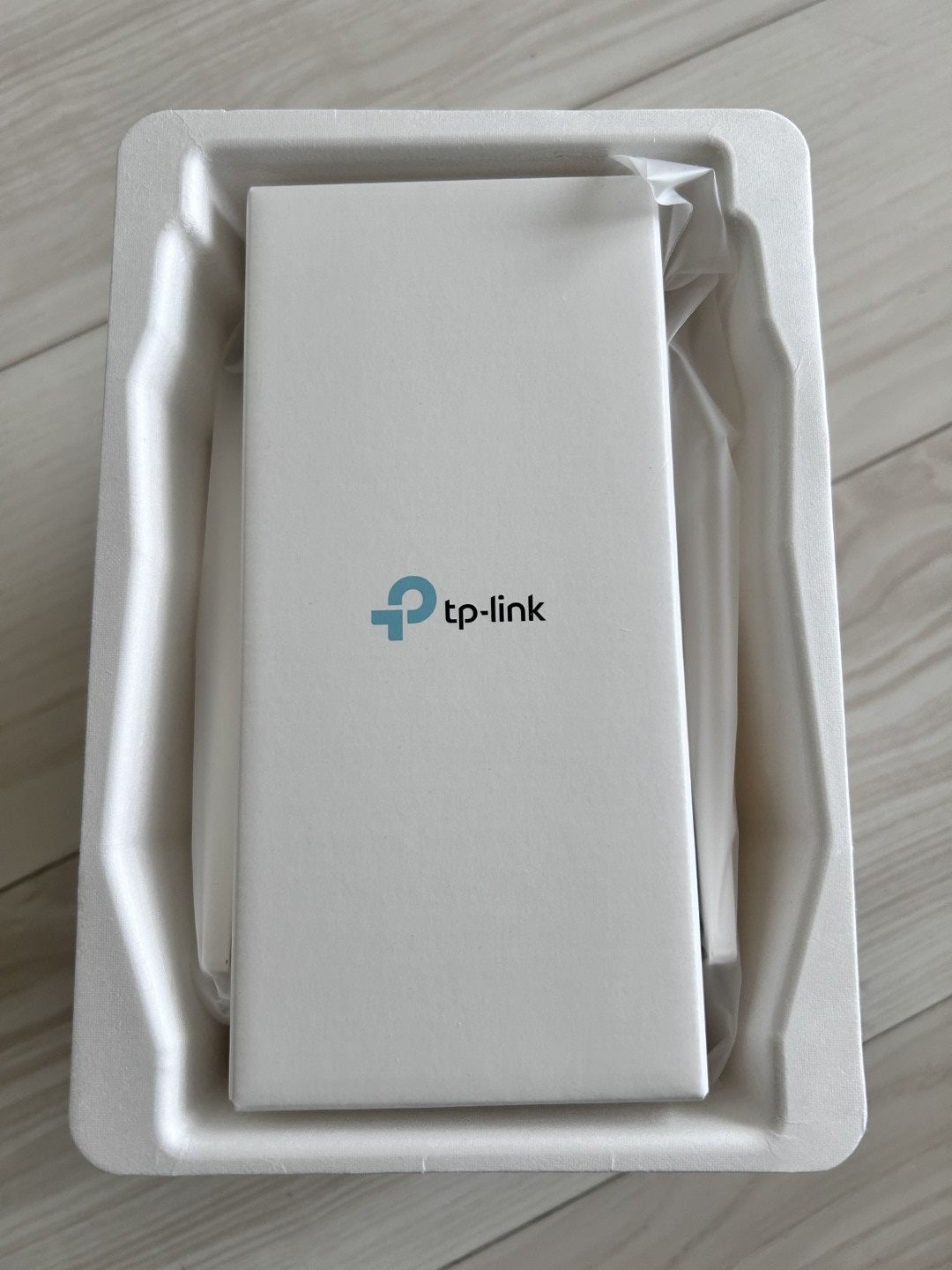 6GHz対応！TP-Link Wi-Fi6E無線LAN中継器「RE815XE」① | 携帯を19台