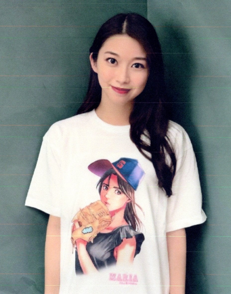 モーニング娘。'24牧野真莉愛の「まりあんLOVEりんですっ♡」第401回