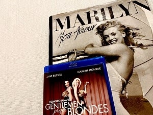 マドンナ 80年代洋楽 マリリンモンロー | あの頃のアメリカ