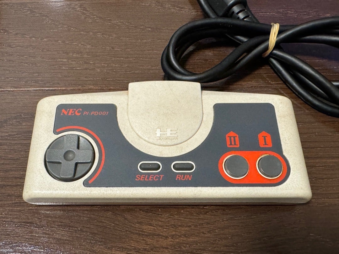 PlayStation & Dreamcast & PCエンジン ジャンク品 PlayStation