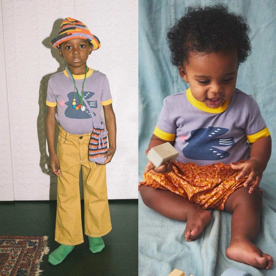 購入品♡ misha and puff | ぽんにゃんDays♡2017.4♀＆2019.6♂