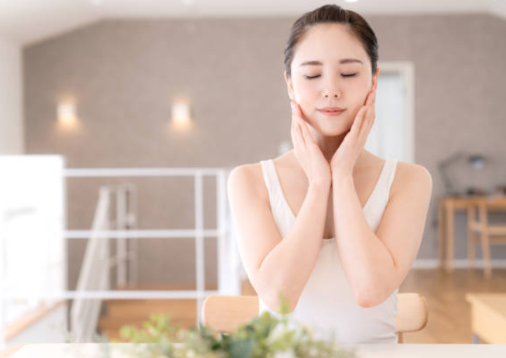 数量限定❗『ドリーミーナイトマスク』の使い方 | doTERRA(ドテラ)の