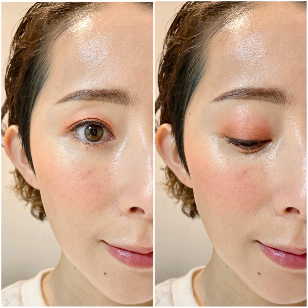 CHANELシャネル春新作レビュー！実はマルチ使いでコスパ◎おすすめ