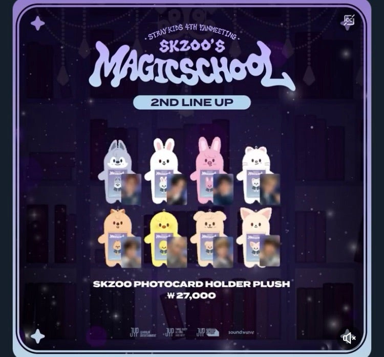 POPUP、スンミン始球式、ピリちゃんボランティア〜SKZ | ☆まよねーず