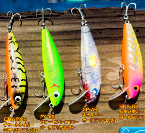 御予約受付開始ラインスラック新製品【HIGH＆LOW KID】ハイアンドロー