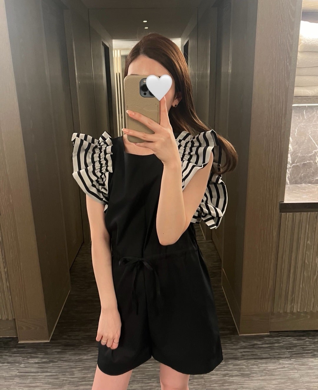 受注販売開始！！ママの為のラッシガード作りました！！ | ママだって