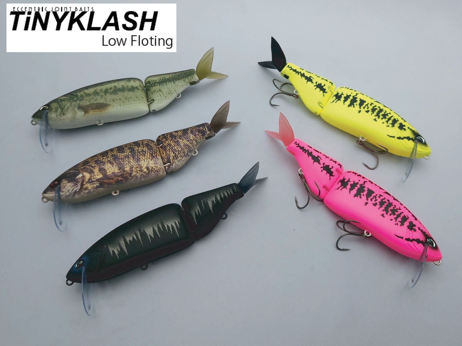 タイニークラッシュ セット 匿名配送 即日発送 【公式通販】