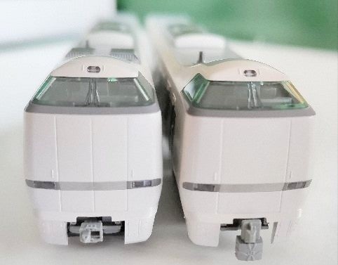 KATO 10-345 346 681系 初期ロット 9両 KATO 10-345 346 681系 初期