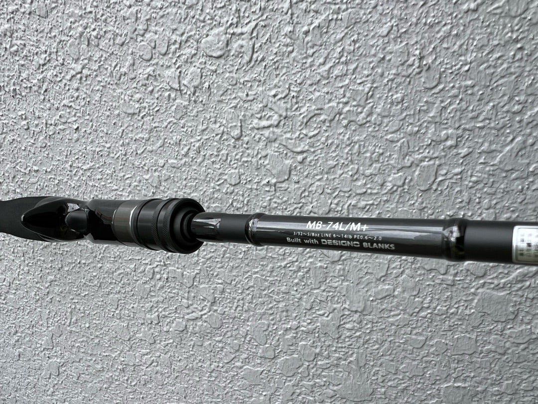 本日PM8:00□10月再販予定機種 MOMENT MB-74L/M+ | HAMAスタッフBLOGⅡ