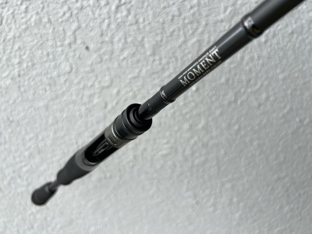 本日PM8:00□10月再販予定機種 MOMENT MB-74L/M+ | HAMAスタッフBLOGⅡ