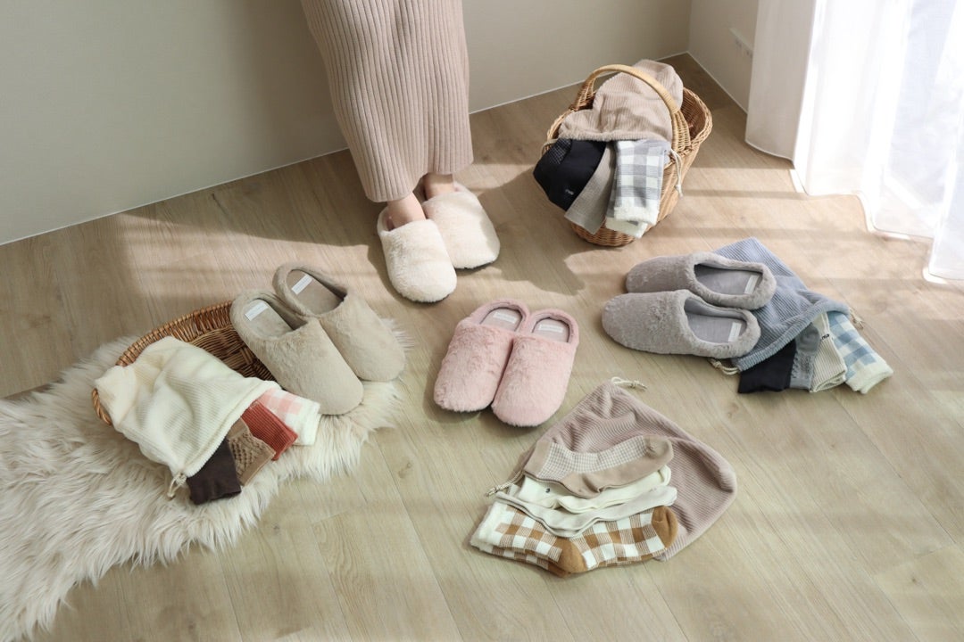 しまむら】11/2(土)発売！terawear emu 新作紹介！ | 明日から真似し