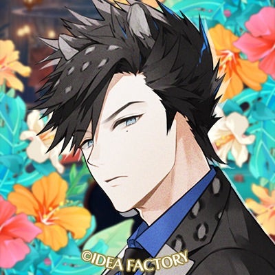 Honey Vibes☆フィン√ 感想 | 乙女的恋日記☆