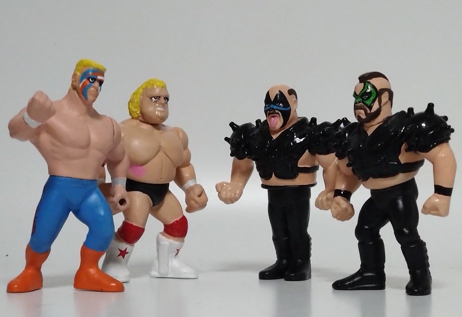 o0924063515498010084.jpg?caw=800