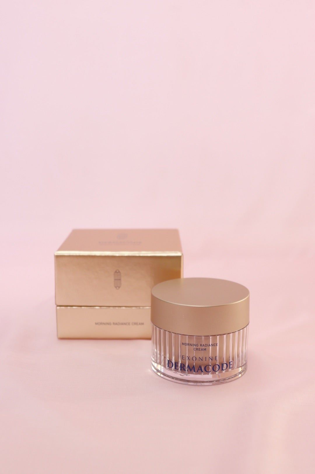 待望の♪エクソソーム配合スキンケア♡ | アーティスト＆美容家 松本