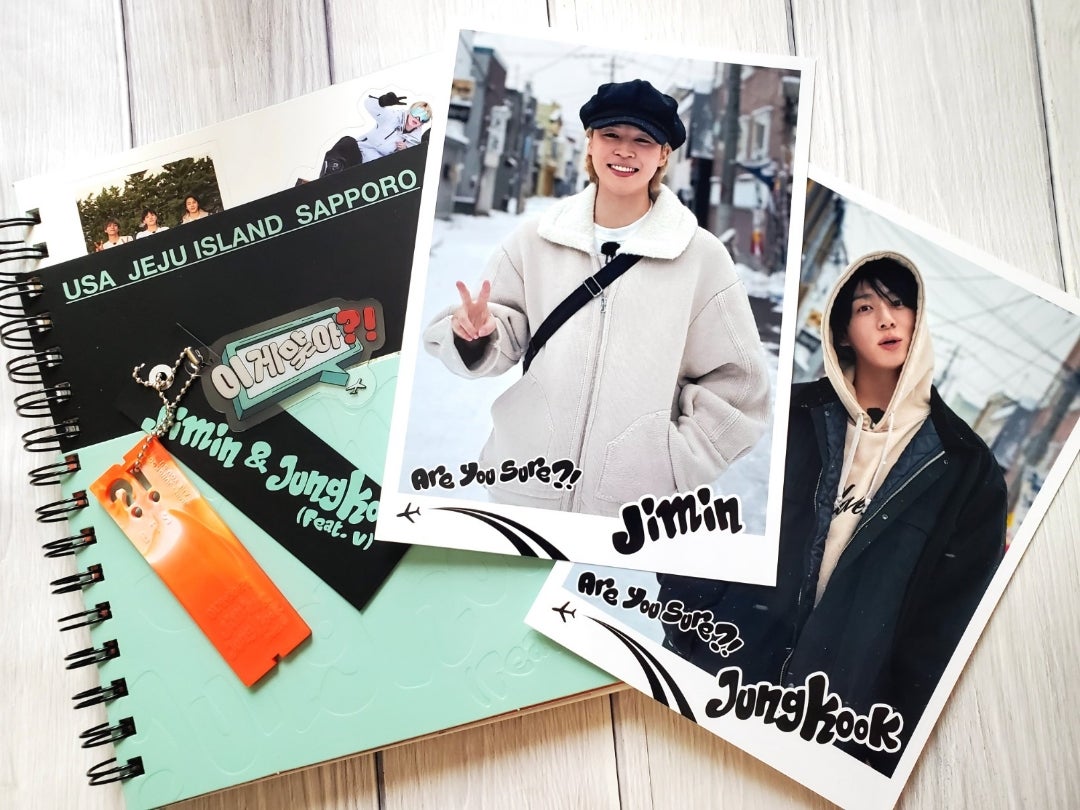 BTS まとめ売り アルバム シーグリ フォトブック 17枚 BTS DVD Blu-ray