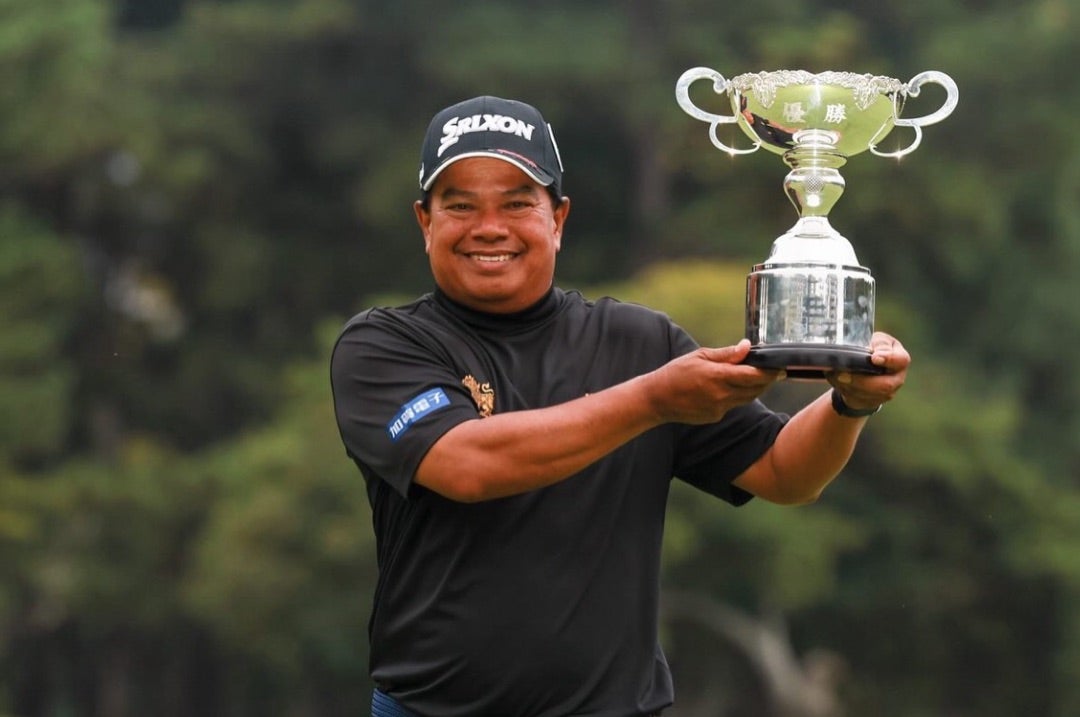 スリクソンZXi5アイアン！ | 店長ブログ