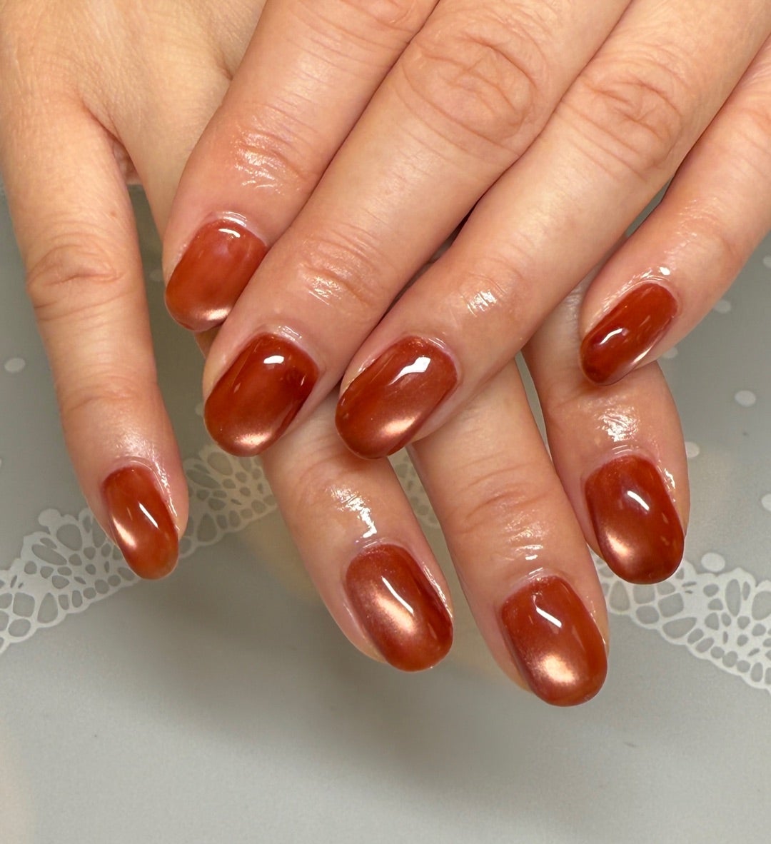 enoi ガラスマグ 台紙つき 国内正規品 enoi ガラスマグ 台紙つき 国内