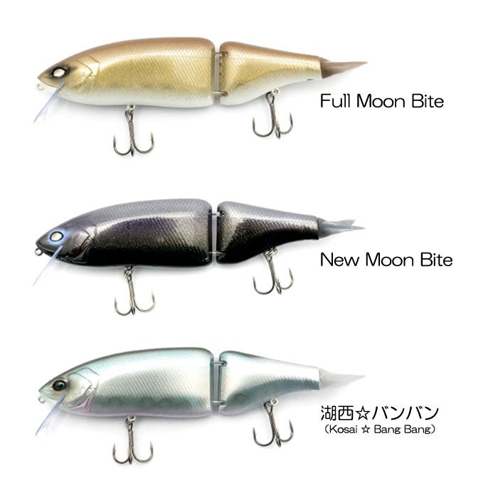 DRT】クラッシュ9WEB販売スタートです | BACKLASH STAFF BLOG