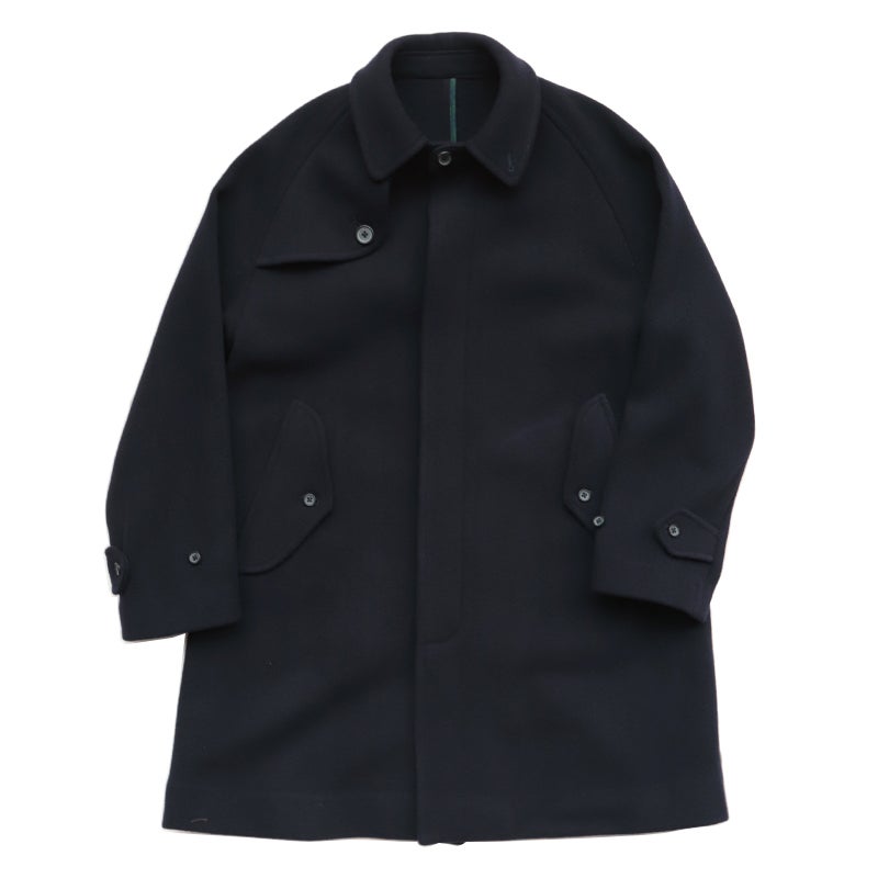 勝手に宣伝。 | Freeportの日常