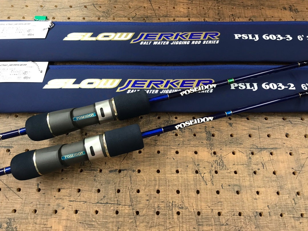 スロージャーカーの新着記事｜アメーバブログ（アメブロ）