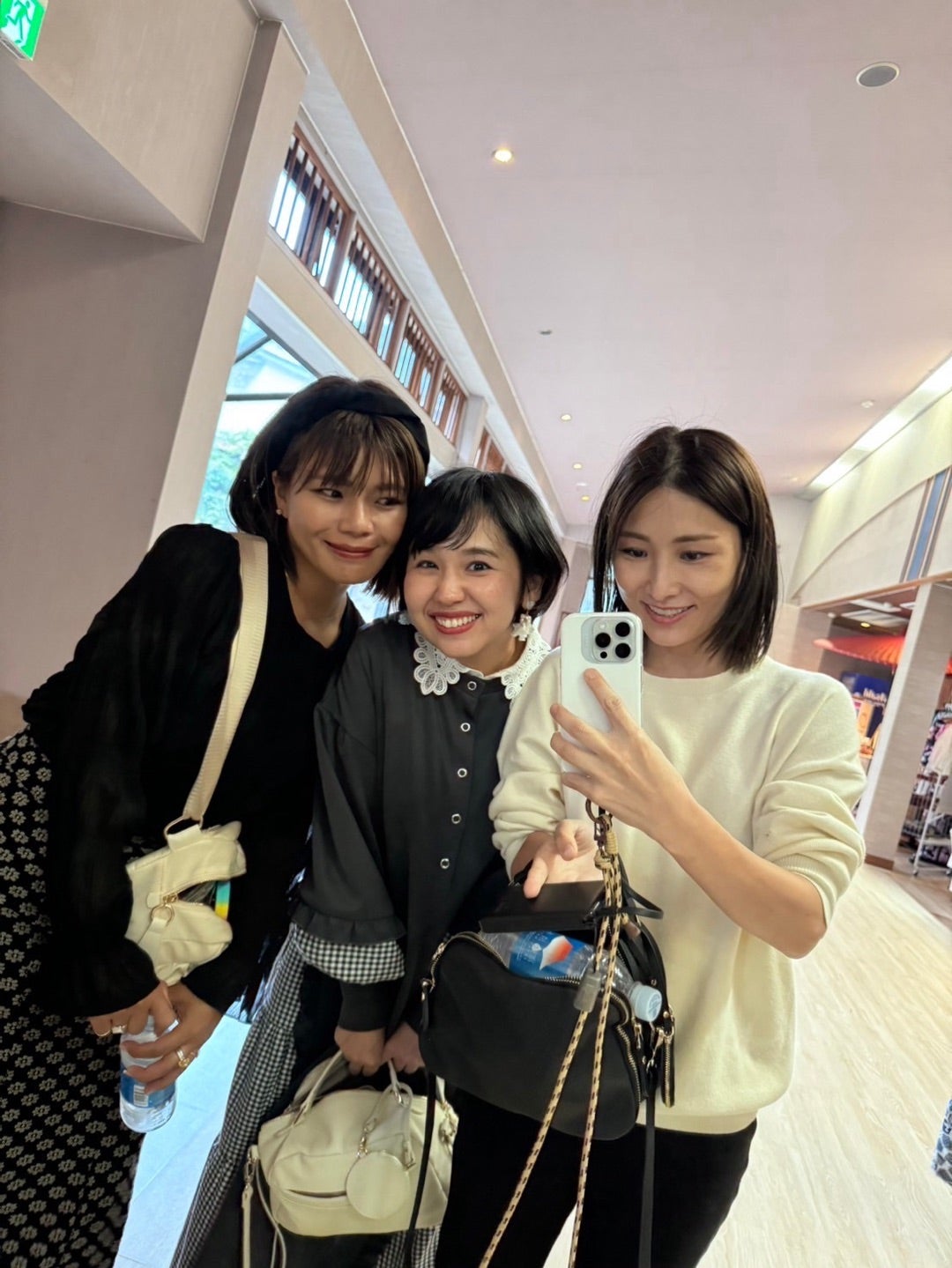 告知】大人のプリンセスワンピース本日22時再販します！ | バブリー