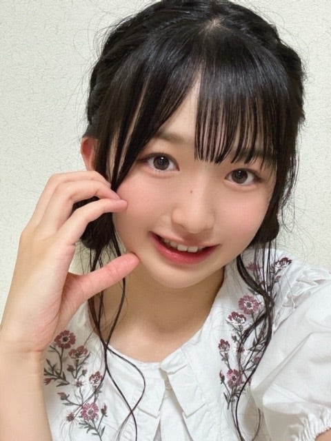 本当に本当にありがとうございます【石山千尋】#91 | NMB48