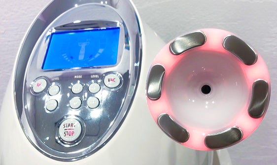 マジックポット】マジックポットって美容機器は何をしてくれるの