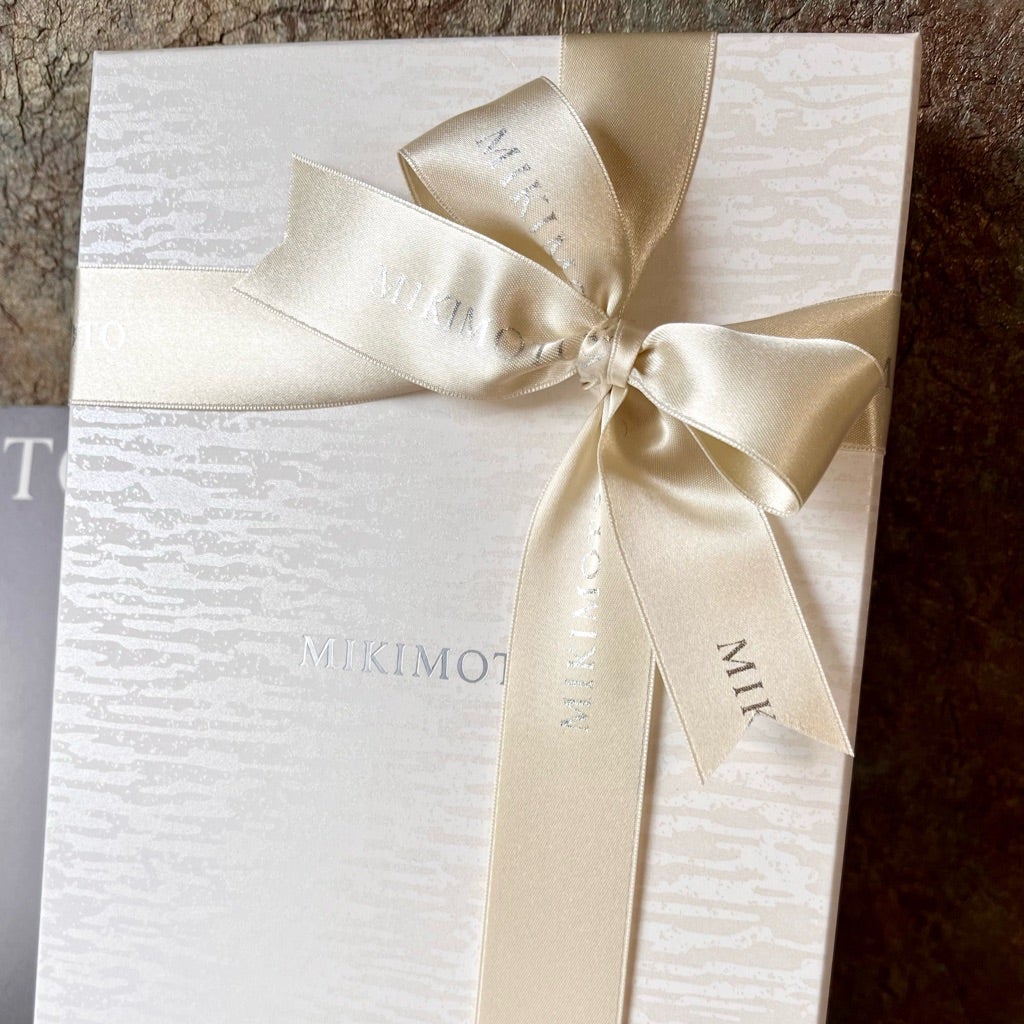 MIKIMOTO/ネック・デコルテハンドクリーム | momocoの美容沼と