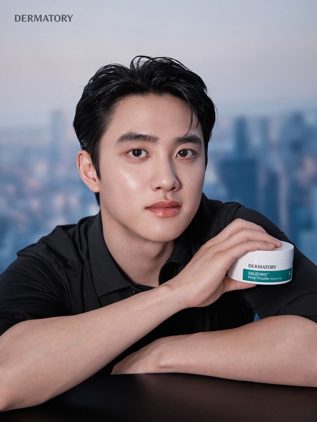 追記あり※ご本家登場！BLOOM:the BEHIND予約販売開始だよ⭐︎ | 365 ド