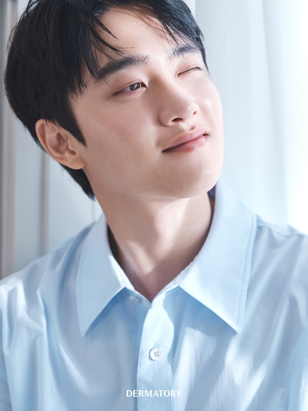 追記あり※ご本家登場！BLOOM:the BEHIND予約販売開始だよ⭐︎ | 365 ド