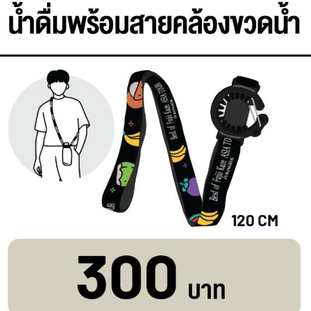 クアラルンプールとタイのグッズきたね！ | 岡山に住んでない岡山人の